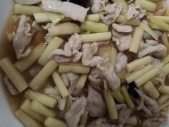 -聚丰德饭店(经五路店)