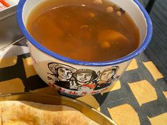 -大象厨房(重庆道店)