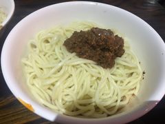 -龙抄手(文殊坊店)