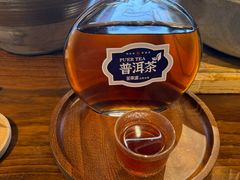 -芸南道·过桥米线(昆明老街旗舰店)