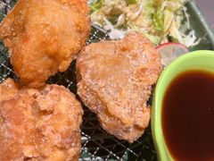 -沼津港精致料理·寿喜烧·烧鸟(龙湖南桥天街日料榜单店)