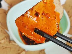 -撒拉人家.酸菜牦牛肉火锅