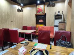 -哥俩好牛肉大串