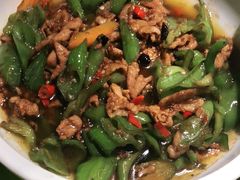 -辛香汇(飞洲店)