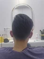 -董小姐的店