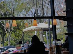 -麦田工坊(月湖店)