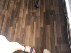 -极客修手机维修·电脑维修·家电维修清洗(五一广场店)