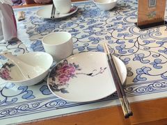 -群英会·三国菜(曹魏古城店)