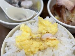 -聂记粤菜馆(鼓西路店)