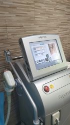 -比华利美容医院