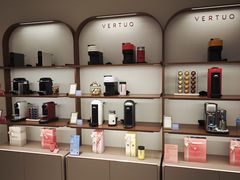-gaga(深圳京基KKMALL店)