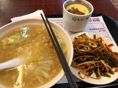 -71号豆汤饭·成都小馆(春熙路百盛店)