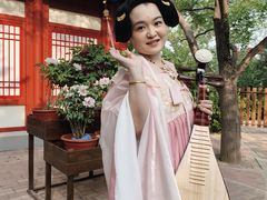 -太阳宫公园