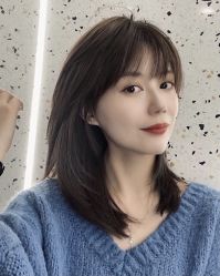 -Hair ART造型沙龙