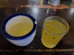 -饭桌故事·血鸭湘(荣宝华店)