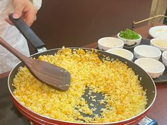 -巽寮印象美食部落餐厅·海鲜·地方特色菜(惠州体验店)