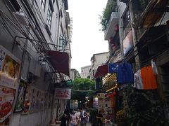 -陈添記·祖傳爽鱼皮·西关老字号(广州首店)