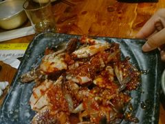 -小木屋米酒店总店