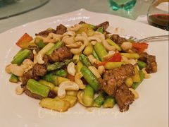 -广州花都皇冠假日酒店