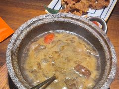 -食锦记·福建私房菜(浦西万达店)