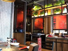 -辣尚瘾·烤鱼·新川菜(交大直营店)