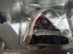 -提亚烘焙·手作面包·生日蛋糕(七星店)