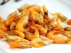 -老正兴菜馆(福州路店)