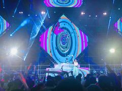 -厦门方特梦幻王国