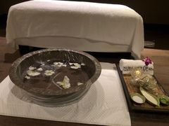 -南美元生态大酒店(海珠店)
