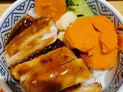 -吉野家(宾水道店)