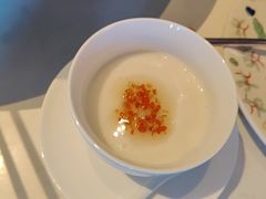 -拾久(朝阳公园店)