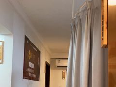 -感智盲人按摩·艾灸·肩颈SPA(岗厦店)