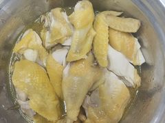 -成惠食府(赤岗店)