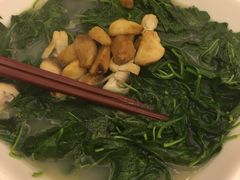 -盆满钵满·国家非遗传承(云台店)