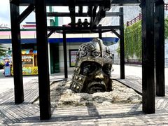 -厦门方特梦幻王国