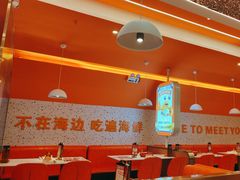 -蟹宗蟹(润达国际五楼店)