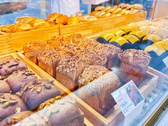 -红星前进面包牛奶公司(五道口购物中心店)