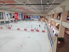 -老知青·东北菜(中华城店)