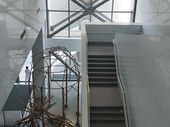 -上海当代艺术博物馆