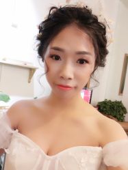 点击看大图 -日光视觉婚纱摄影(旗舰店)