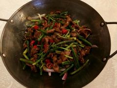 -再回头私房菜·老南京菜