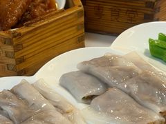 -粤食堂(天津和悦汇店)