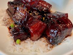 -梅飞酒家(名辉豪庭店)