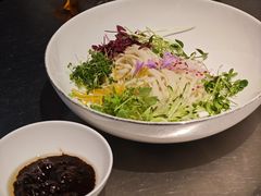 -大董(环贸iapm店)