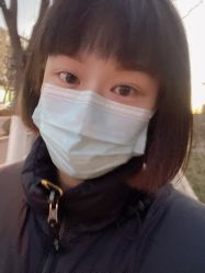 -沐染造型专业烫发染发