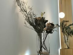 -铁手珈琲制造局metalhands(望京店)