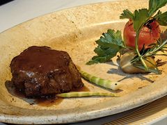 -王品牛排(杭州大厦店)