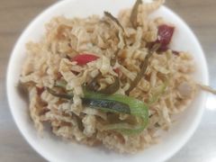 -蒲锦源烩饼(蒲城店)