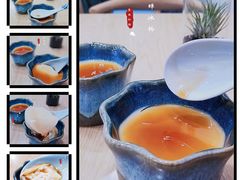 -暮蝉冰粉