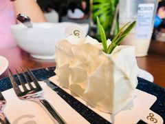 -gaga(北京新中关购物中心店)